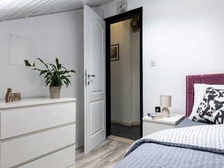 Appartement Mokošica Équipement 7