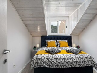 Apartamento Mokošica Características 11