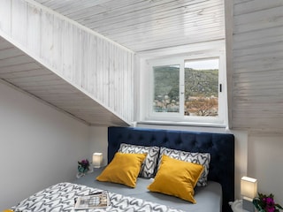 Apartment Mokošica  27