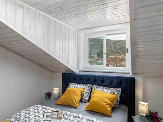 Appartamento Mokošica  27