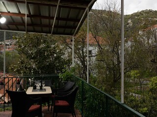 Appartamento Mokošica  29