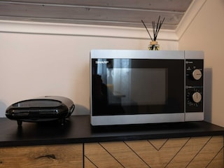 Apartment Mokošica  30