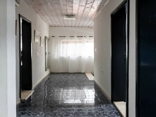 Apartment Mokošica  24