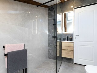 Apartment Mokošica Ausstattung 21