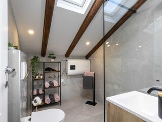 Apartment Mokošica Ausstattung 23