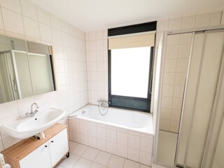 Vakantiehuis Moerkapelle Kenmerken 12