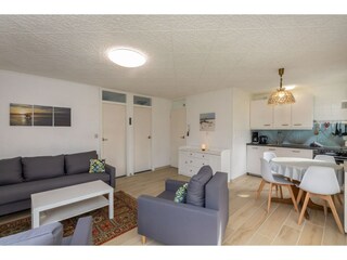 Vakantiehuis Kortgene Kenmerken 23