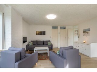 Vakantiehuis Kortgene Kenmerken 24