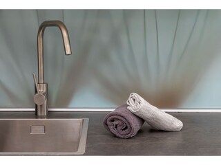 Vakantiehuis Kortgene Kenmerken 13