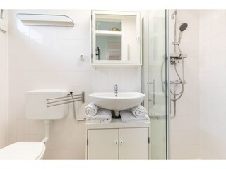 Ferienhaus Kortgene Ausstattung 23