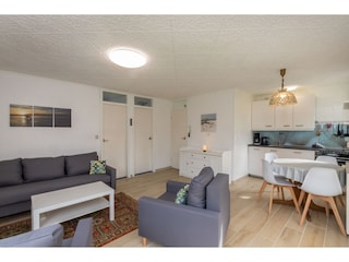 Ferienhaus Kortgene Ausstattung 12