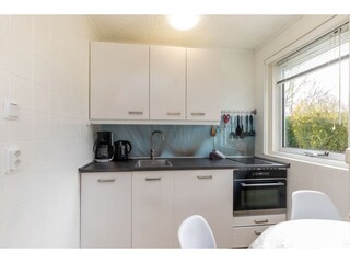 Holiday house Kortgene Features 19