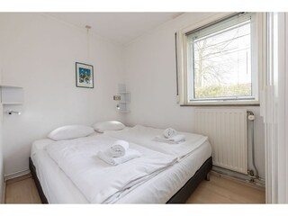 Ferienhaus Kortgene Ausstattung 18