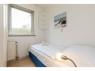 Ferienhaus Kortgene Ausstattung 23