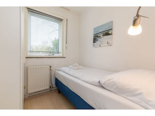 Vakantiehuis Kortgene Kenmerken 16