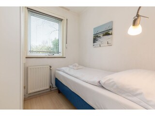 Vakantiehuis Kortgene Kenmerken 22