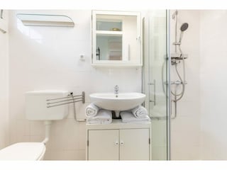 Ferienhaus Kortgene Ausstattung 24