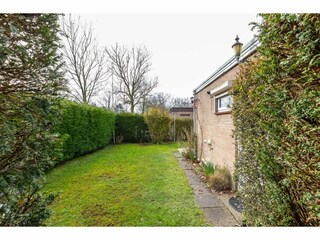 Casa per le vacanze Kortgene Registrazione all'aperto 8