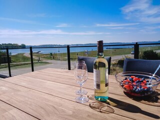 Casa de vacaciones Veere Grabación al aire libre 6