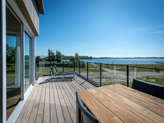 Casa de vacaciones Veere Grabación al aire libre 9