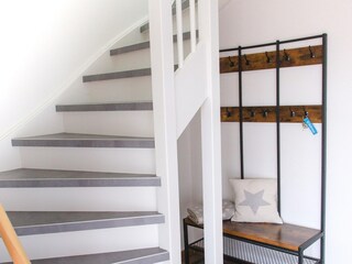 Casa de vacaciones Veere Características 24