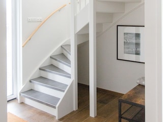 Ferienhaus Veere Ausstattung 23