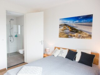 Holiday house Veere Features 31