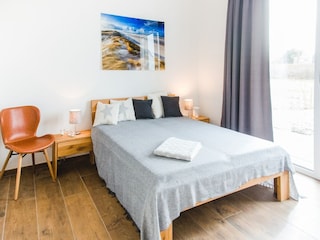 Ferienhaus Veere Ausstattung 27