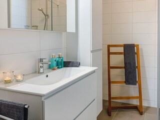 Vakantiehuis Veere Kenmerken 33