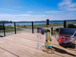 Casa de vacaciones Veere Grabación al aire libre 14