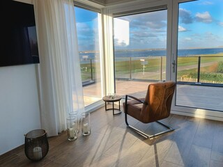 Holiday house Veere Outdoor Recording 13