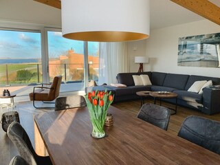 Vakantiehuis Veere Kenmerken 1