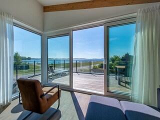 Maison de vacances Veere Enregistrement extérieur 8