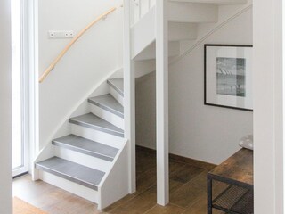 Holiday house Veere Features 25