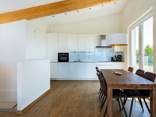 Vakantiehuis Veere Kenmerken 26