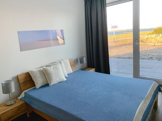 Vakantiehuis Veere Kenmerken 28