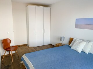 Holiday house Veere Features 23