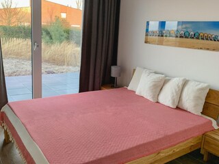 Holiday house Veere Features 31