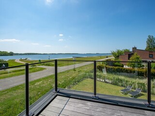 Casa de vacaciones Veere Grabación al aire libre 9