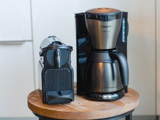 Casa de vacaciones Veere  32