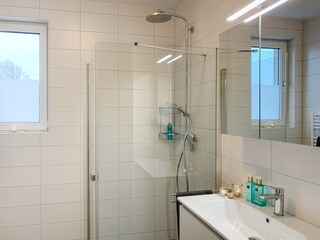 Casa de vacaciones Veere Características 21