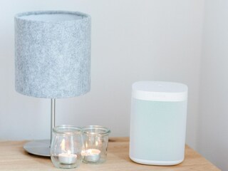 Casa per le vacanze Veere  40