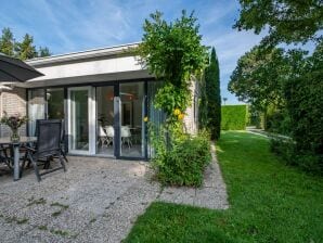 Brilliant Bungalow in Kamperland by the Lake - Kamperland - image1