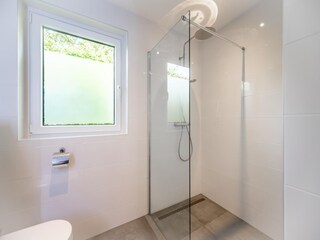 Bungalow Kamperland Ausstattung 14