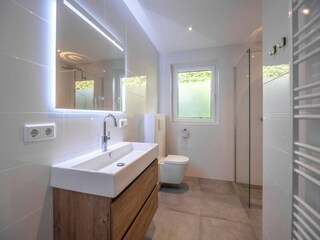 Bungalow Kamperland Ausstattung 17