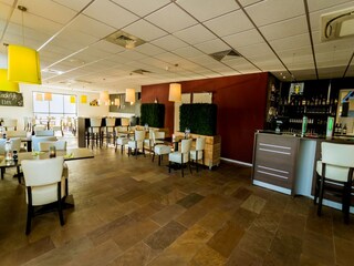 Holiday park Winssen  20