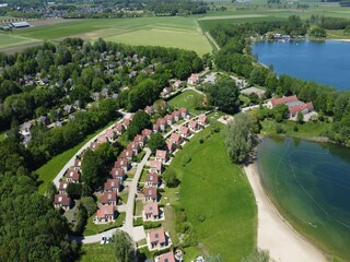 Ferienpark Winssen  23