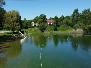 Holiday park Winssen  24