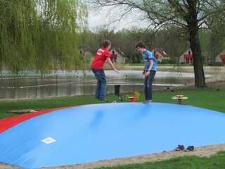 Ferienpark Winssen  26