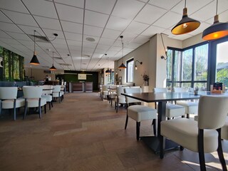 Ferienpark Winssen  22